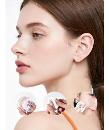 LETAFET Facial powder matting crumbly - Buy Online on GoSupps.com