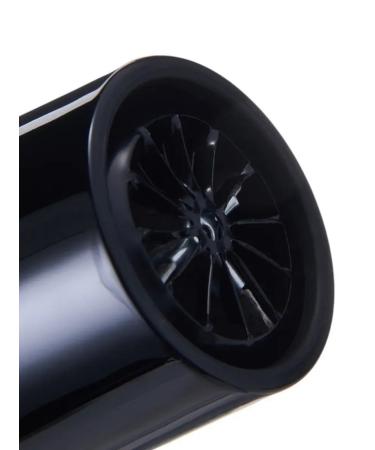 Stylish powerful hair dryer with a variety of modes - Buy Online on GoSupps.com