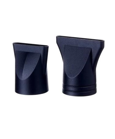 Stylish powerful hair dryer with a variety of modes - Buy Online on GoSupps.com