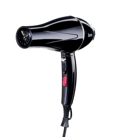 Stylish powerful hair dryer with a variety of modes - Buy Online on GoSupps.com
