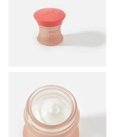 PAYOT cr me liftante regard eye cream with lifting effect - Buy Online on GoSupps.com