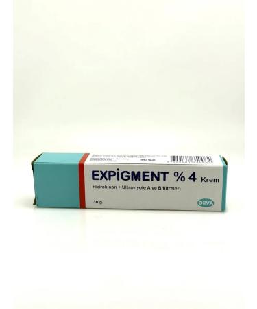 Mo i Nika Whitening cream - Buy Online on GoSupps.com