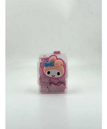 Mo i Nika The soap is a disposable leaf - Buy Online on GoSupps.com