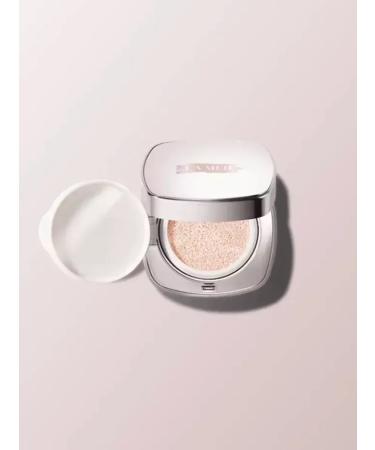 La Mer The Luminous Lifting Cushion Foundation 11 Rosy Ivory