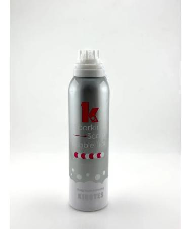 aikanya13 Scalp peeling - Buy Online on GoSupps.com