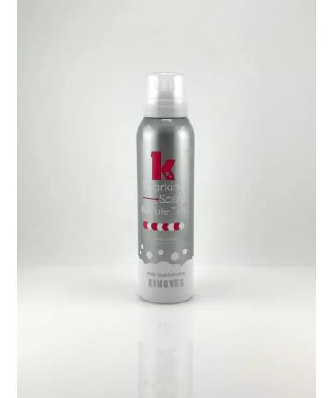 aikanya13 Scalp peeling - Buy Online on GoSupps.com
