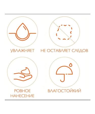 LANCASTER Sun Beauty Body Milk 50 SPF Milk Sunny for the Body - Buy Online on GoSupps.com