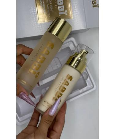 Tao rejuvenating facial set - Buy Online on GoSupps.com