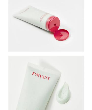 PAYOT Rituel Douceur Cream - Buy Online on GoSupps.com