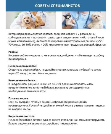 Pro Plan Dry Food for Adult Medium-Breed Dogs with Chicken 7 kg - Buy Online on GoSupps.com