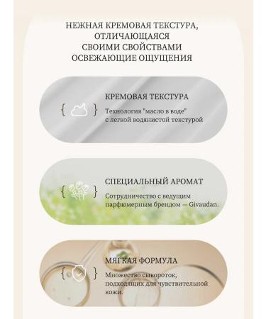 Freshly weight loss cream. Burner 60 g - Buy Online on GoSupps.com