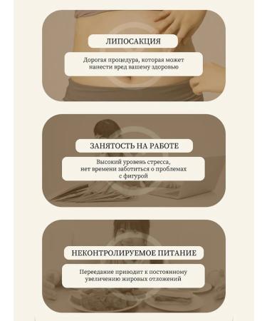 Freshly weight loss cream. Burner 60 g - Buy Online on GoSupps.com