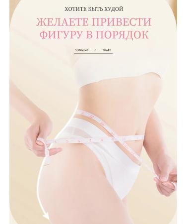 Freshly weight loss cream. Burner 60 g - Buy Online on GoSupps.com