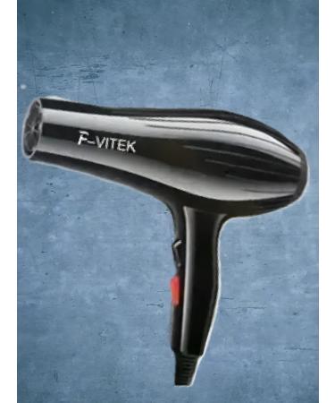 Modern female hairdryer for impeccable styling - Buy Online on GoSupps.com