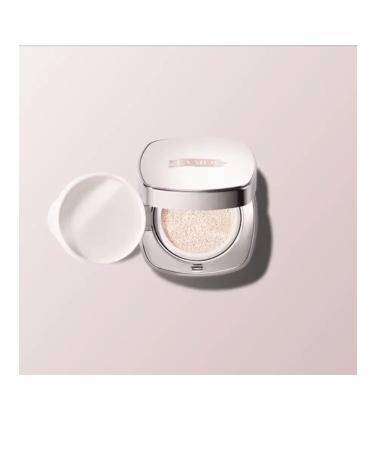 La Mer The Luminous Lifting Cushion Foundation 01 Rosy Porcelain
