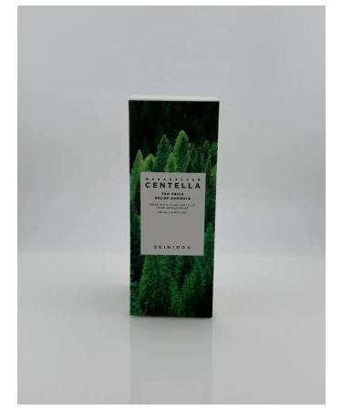 aikanya13 Caling face for problem skin - Buy Online on GoSupps.com