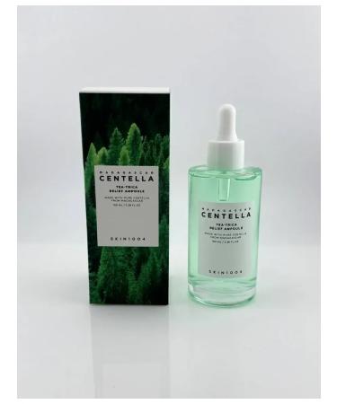 aikanya13 Caling face for problem skin - Buy Online on GoSupps.com