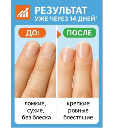 aikanya13 Lanbena gel for removing cuticle volume 20 g - Buy Online on GoSupps.com