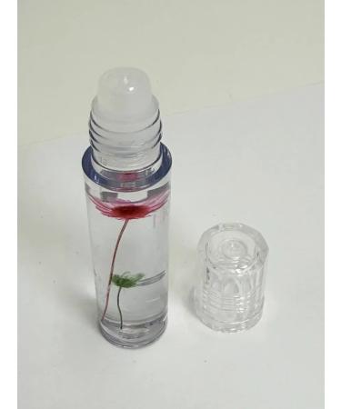 It will be necessary Moisturizing shine lip oil - Buy Online on GoSupps.com
