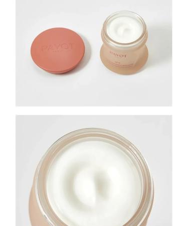 PAYOT Cr me Cachemire Apaisante Callest - Buy Online on GoSupps.com