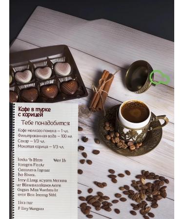 AVENO Coffee ground robusta 1 kg  - Buy Online on GoSupps.com