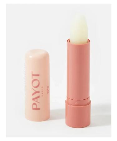 PAYOT rituel de soins apaisant No. 2 Soothing Facial Care Set - Buy Online on GoSupps.com