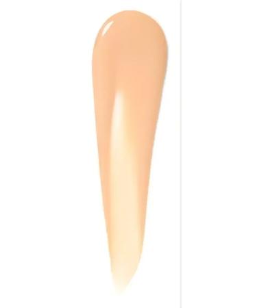 Fluid Tonal Skin Long-Wear Foundation SPF20 Cool Beige - Buy Online on GoSupps.com