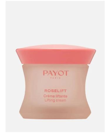 PAYOT Facial Facial Cream Roselft Liftante