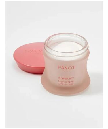 PAYOT Facial Facial Cream Roselft Liftante - Buy Online on GoSupps.com