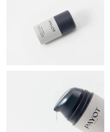 PAYOT Moisturizing face cream Soin Hydratant Quotidien - Buy Online on GoSupps.com