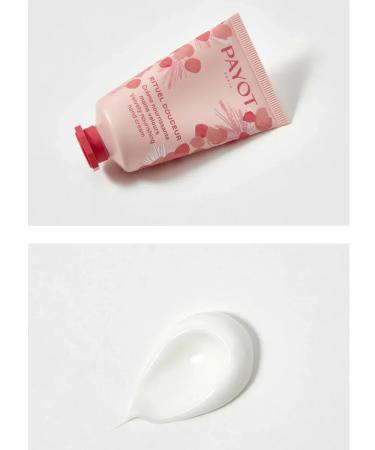 PAYOT Cr me Nourrissante Mains Velours Nutrient Cream - Buy Online on GoSupps.com