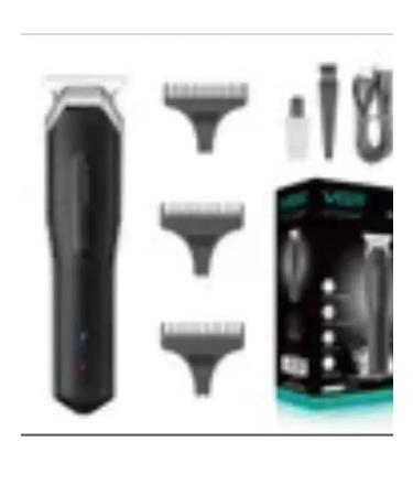 Universal Trimmer for Hair and Care - Buy Online on GoSupps.com