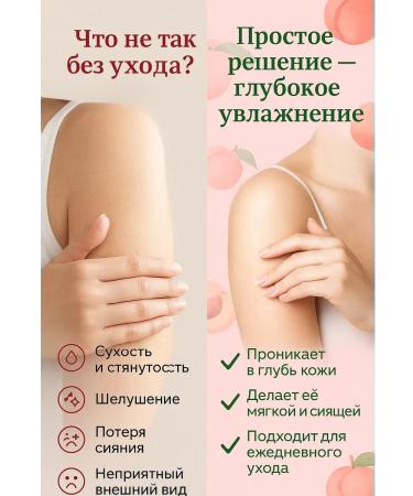 ZRN Piling slot for skin renewal - Buy Online on GoSupps.com