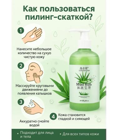 ZRN Pilling slot with Aloe-Vera - Buy Online on GoSupps.com