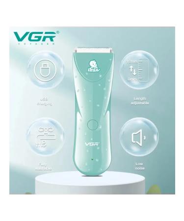 Baby machine for haircuts with a safe system - Buy Online on GoSupps.com