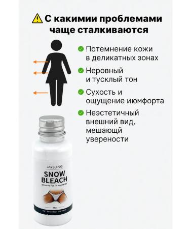 kan3 Clarifying and restoring face and body cream - Buy Online on GoSupps.com