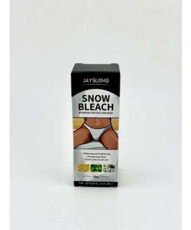 kan3 Clarifying and restoring face and body cream - Buy Online on GoSupps.com