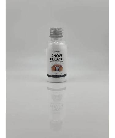 kan3 Clarifying and restoring face and body cream - Buy Online on GoSupps.com