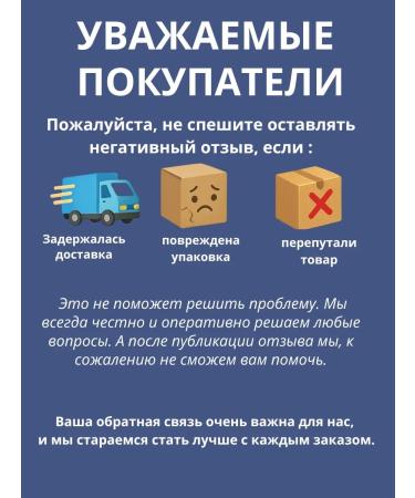 Body lotion with vitamins the smell of tuberosis is nutritious - Buy Online on GoSupps.com