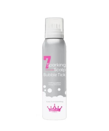 Cosmetics sale Piling for scalp of the head exfoliation