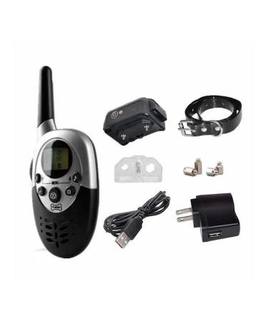 Electronic collar for dogs Amazin Trainer Pet 613 - Buy Online on GoSupps.com