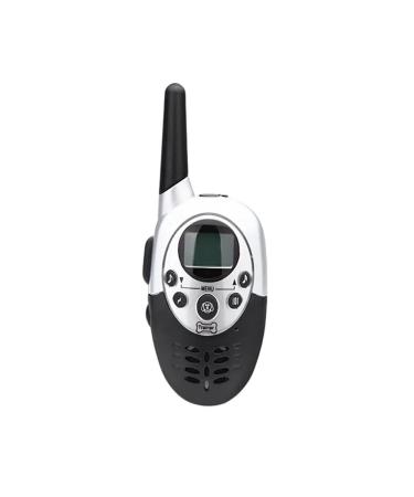 Electronic collar for dogs Amazin Trainer Pet 613 - Buy Online on GoSupps.com
