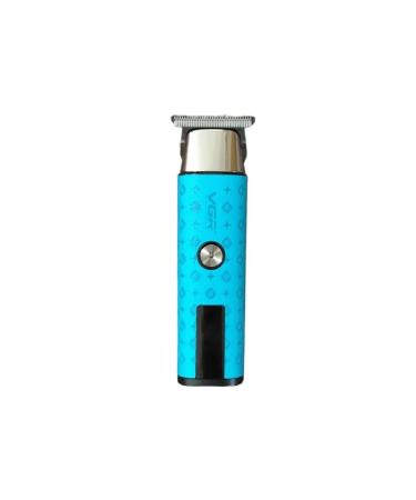 Compact hair trimmer with high accuracy - Buy Online on GoSupps.com