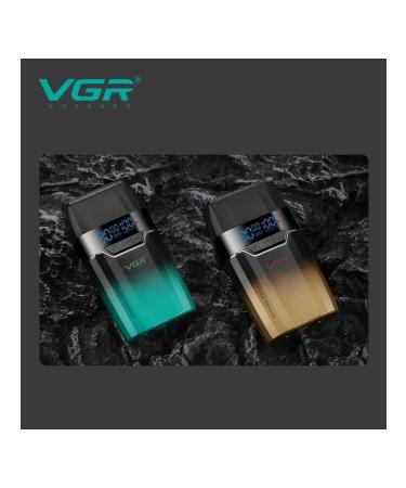 Electric blower with an innovative mowing system - Buy Online on GoSupps.com