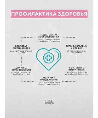 Grandorf Dry food for kittens lamb and turkey 800 g - Buy Online on GoSupps.com