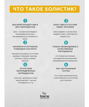 Grandorf Dry food for dogs of small breeds meat assorted 2 kg - Buy Online on GoSupps.com