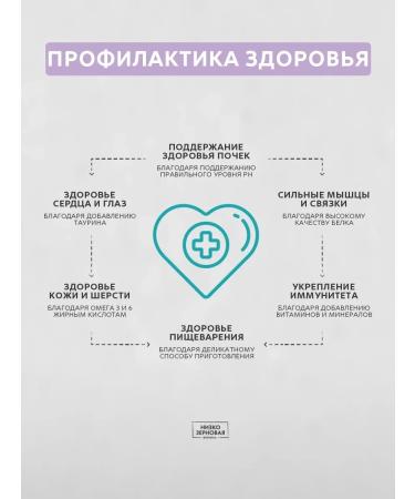 Grandorf Dry food for dogs of small breeds turkey 2 kg - Buy Online on GoSupps.com