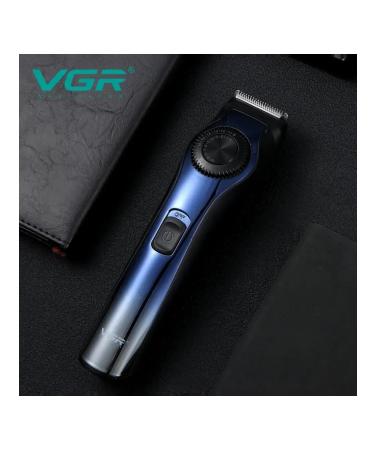 Multifunctional electric shipper for haircuts and care - Buy Online on GoSupps.com