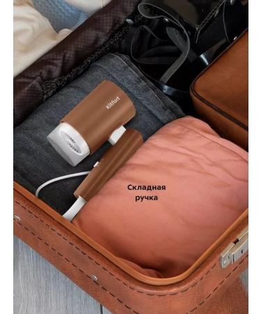 Kitfort Powerful and universal hair hair dryer - Buy Online on GoSupps.com