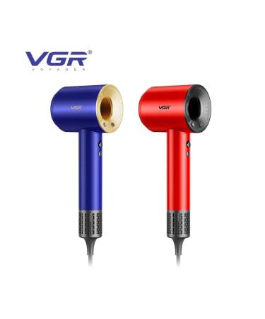 Expert hairdryer for styling with high power - Buy Online on GoSupps.com